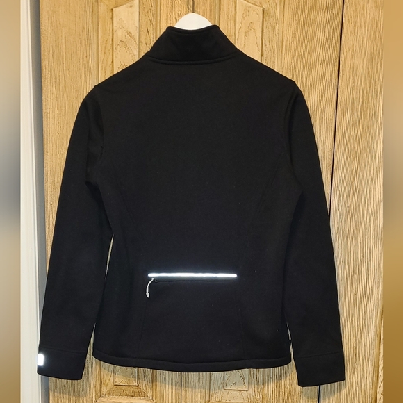 Quarter zip pullover - Picture 5 of 6